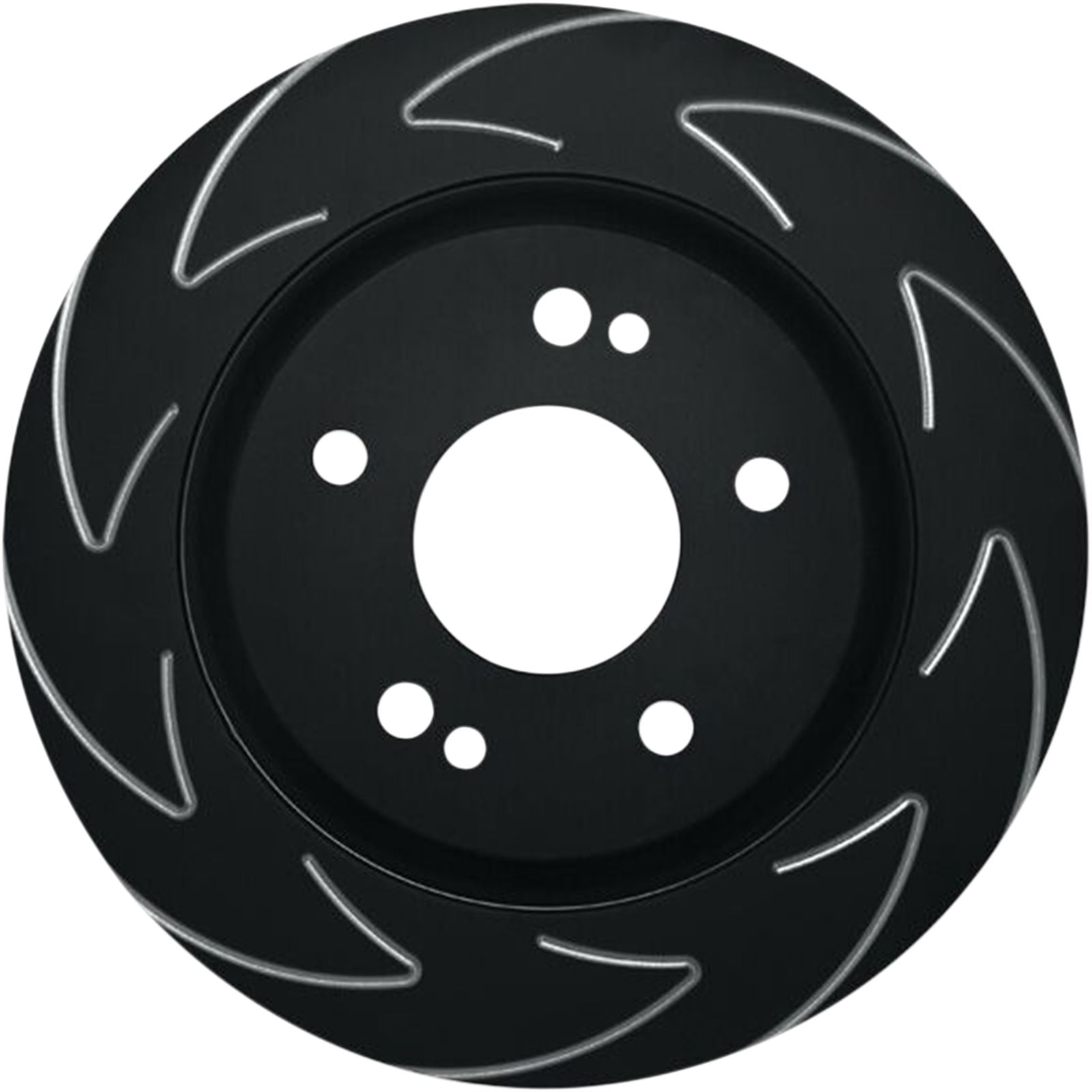 EBC Brakes Rotor UTV MD533BSDF [MPN: MD533BSDF]_378757