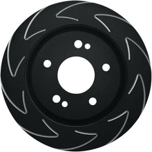 EBC Brakes Rotor UTV MD533BSDF [MPN: MD533BSDF]_378757