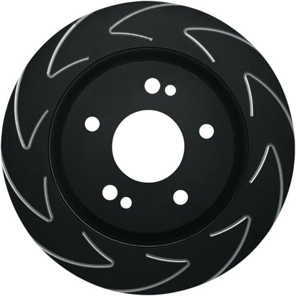 EBC Brakes Rotor UTV MD533BSDF [MPN: MD533BSDF]_378757