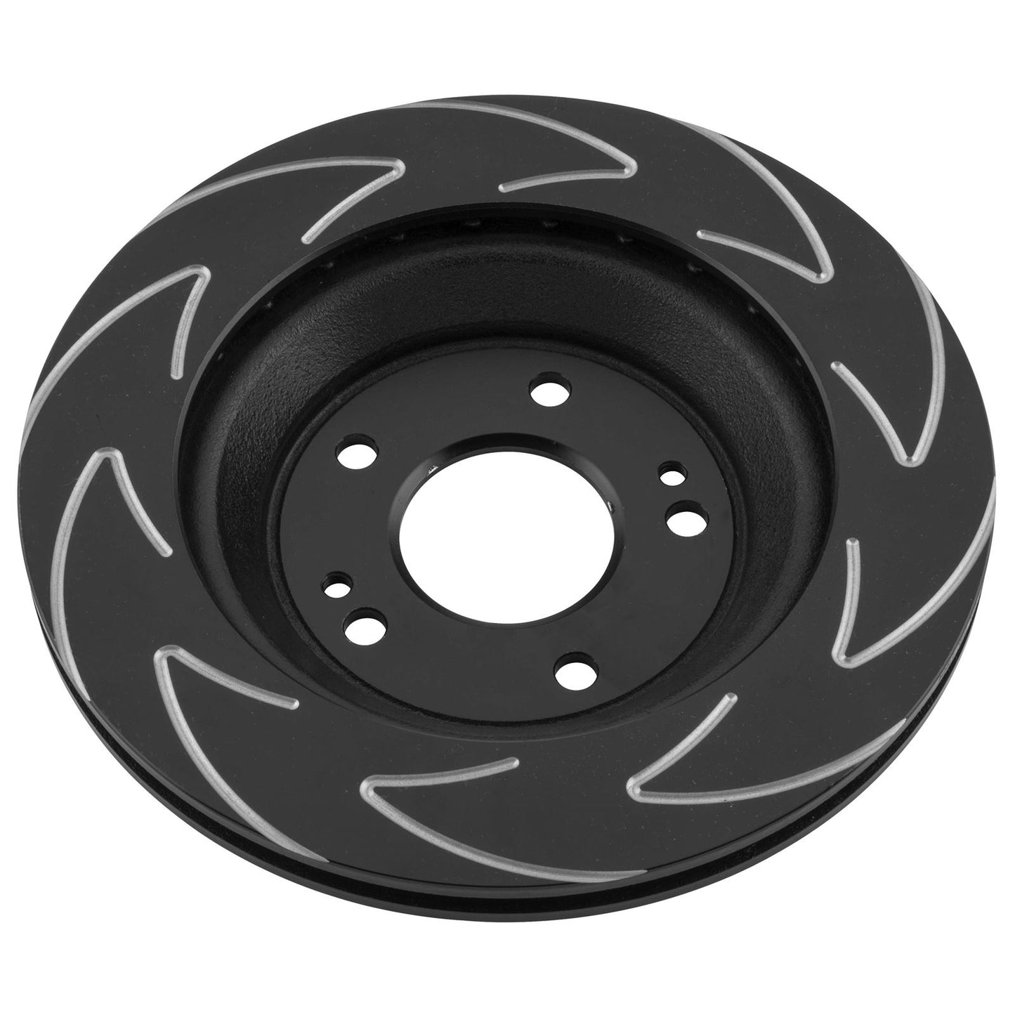 EBC Brakes Rotor UTV MD533BSDR MD533BSDR_119817