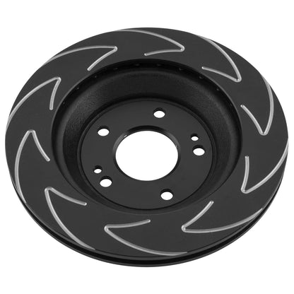 EBC Brakes Rotor UTV MD533BSDR MD533BSDR_119817