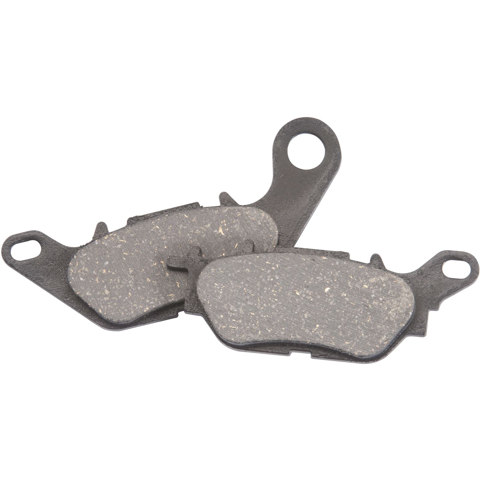 EBC Brakes FA464 Brake Pad FA464_119819
