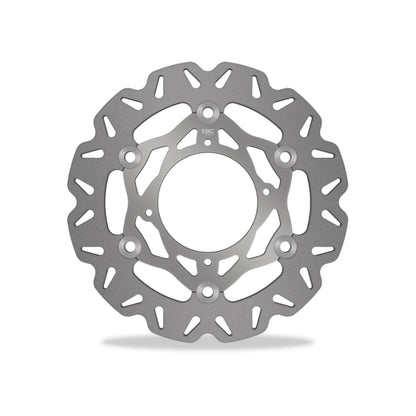 EBC Brakes Brake Rotor - CRF150R - OSX6314 [MPN: OSX6314]_1458144