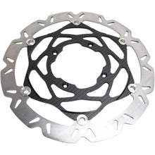 EBC Brakes SMX Brake Rotor For Kawasaki SMX6015_378693