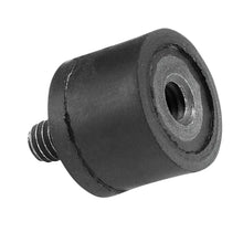 D And S Performance Rubber Dash Mount [MPN: DS-105]_119857
