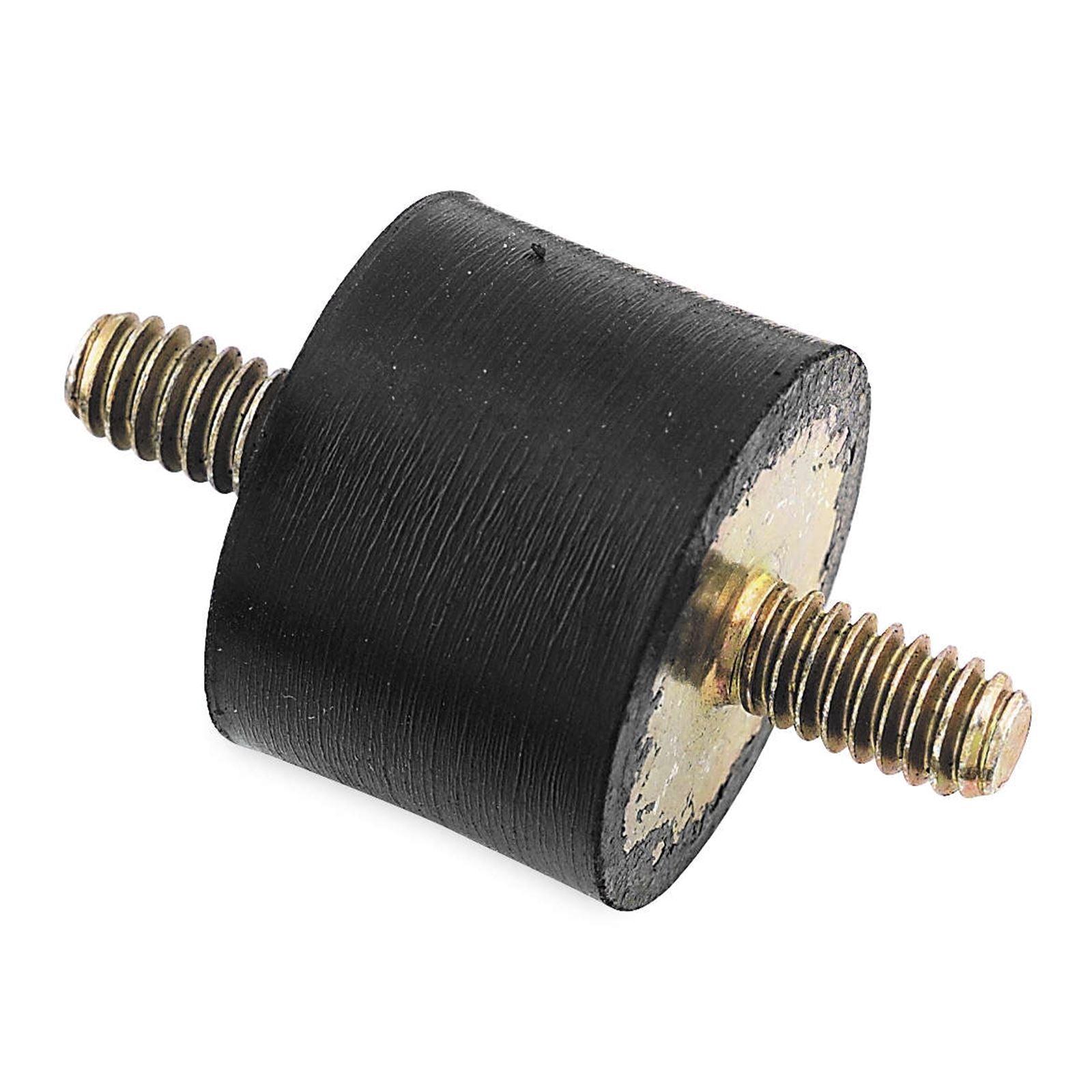 D And S Performance Oil Tank Rubber Mount [MPN: DS-106]_119859