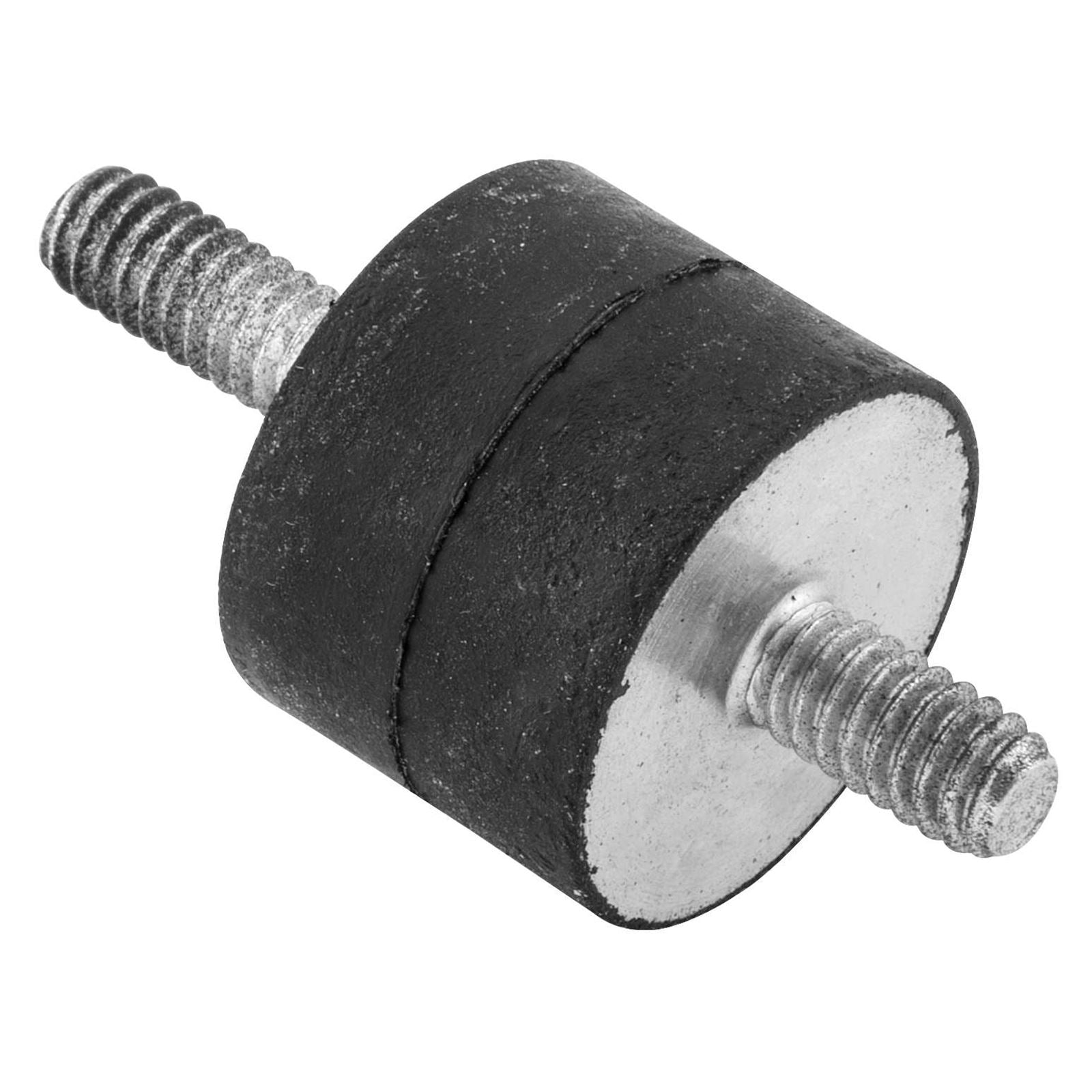 D And S Performance Custom Oil Tank Rubber Mount [MPN: DS-107]_119860