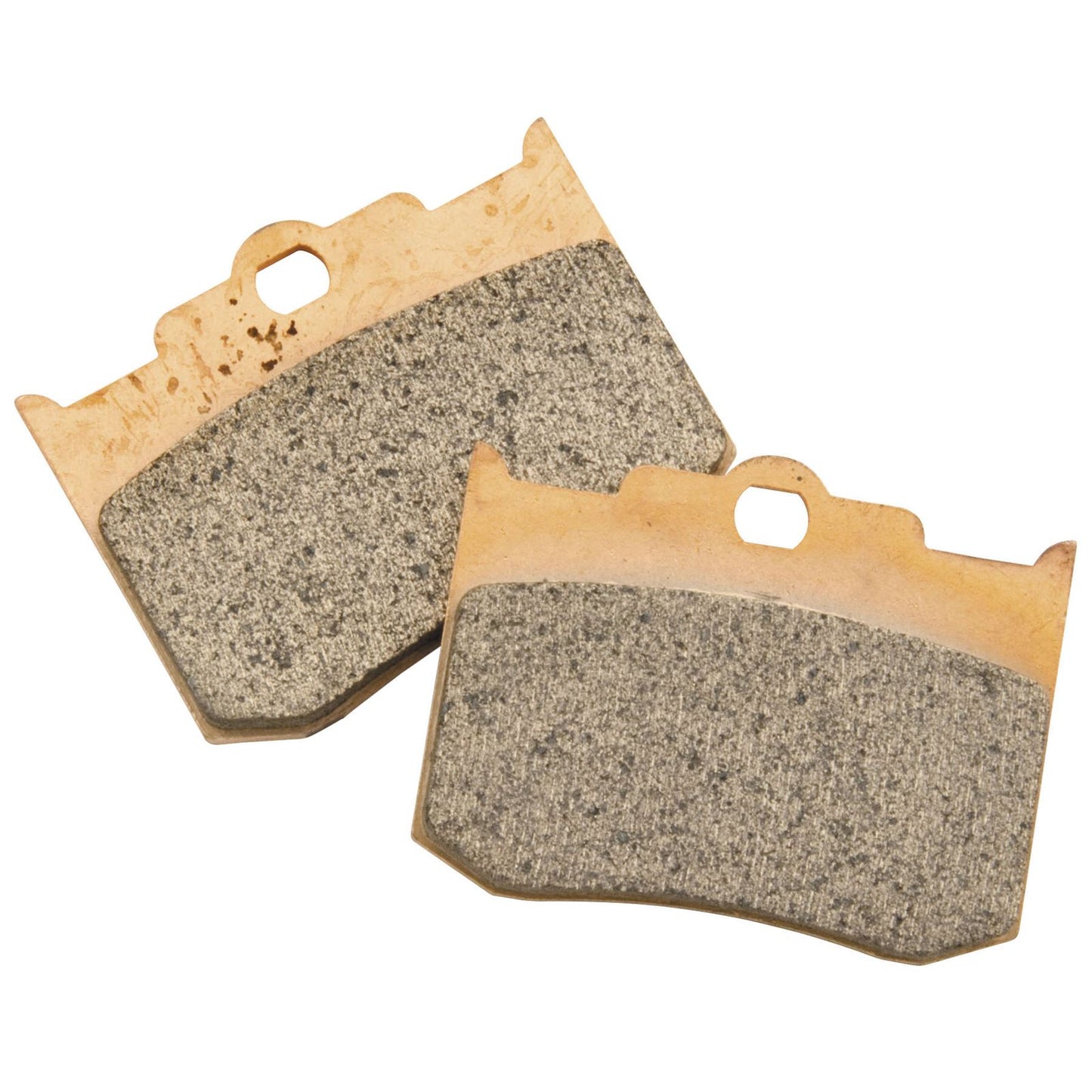 EBC Brakes Brake Pads - FA420HH FA420HH_119869