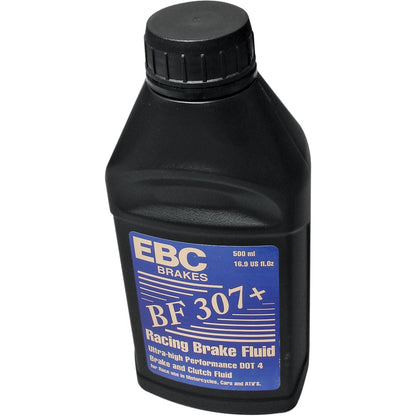EBC Brakes BF307+ Brake Fluid BF-307_379269