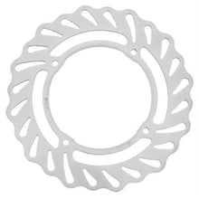 EBC Brakes MD6360C Contoured Brake Rotor MD6360C_119879