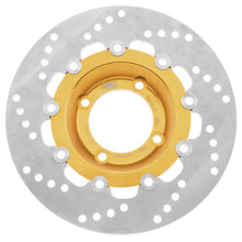 EBC Brakes MD634LS Brake Rotor MD634LS_119882