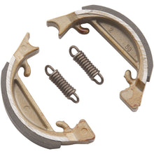 EBC Brakes Brake Shoes for Honda/ KTM 322_119896