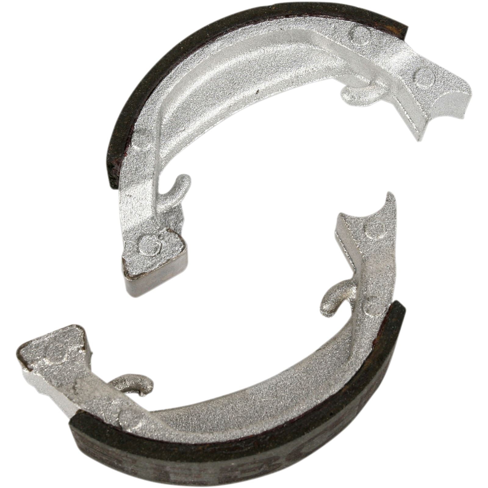 EBC Brakes Brake Shoes for Honda/ KTM 322_379567