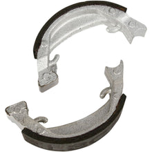 EBC Brakes Brake Shoes for Honda/ KTM 322_379567
