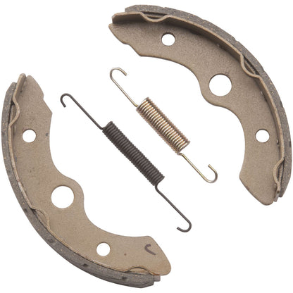 EBC Brakes Brake Shoes for Honda 339G_119897