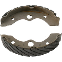 EBC Brakes Brake Shoes for Honda 339G_379579