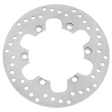 EBC Brakes Brake Rotor For Kawasaki - MD6082D MD6082D_119906