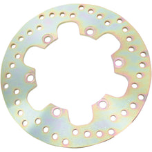 EBC Brakes Brake Rotor For Kawasaki - MD6082D MD6082D_378604
