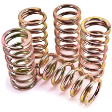 Barnett Performance Clutch Springs - Set of 6 [MPN: 501-42-06111]_768206