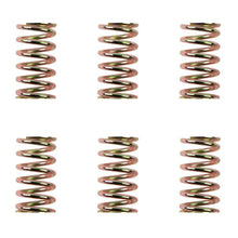 Barnett Performance Clutch Spring Kit [MPN: 501-44-06002]_1826702