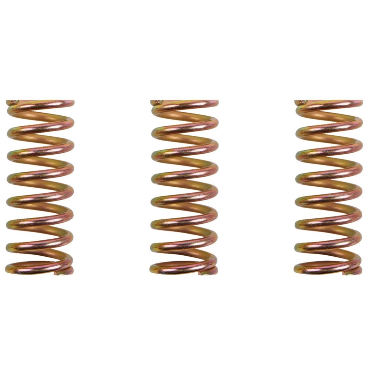 Barnett Performance Clutch Spring Kit [MPN: 501-35-03099]_1370431