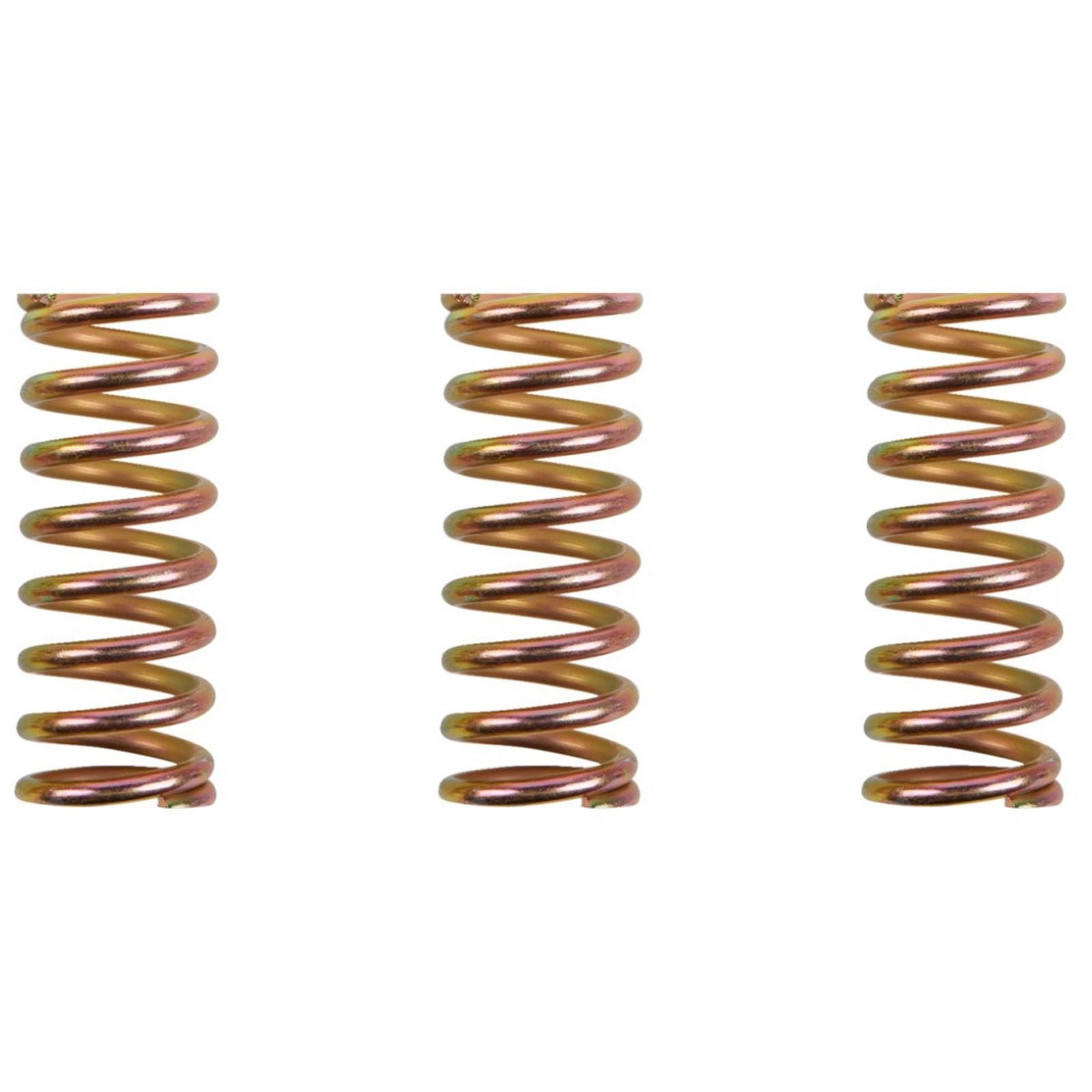 Barnett Performance Clutch Spring Kit [MPN: 501-35-03099]_1370431