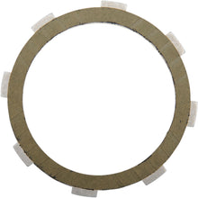 Barnett Performance Friction Plate [MPN: 301-35-10016]_348426