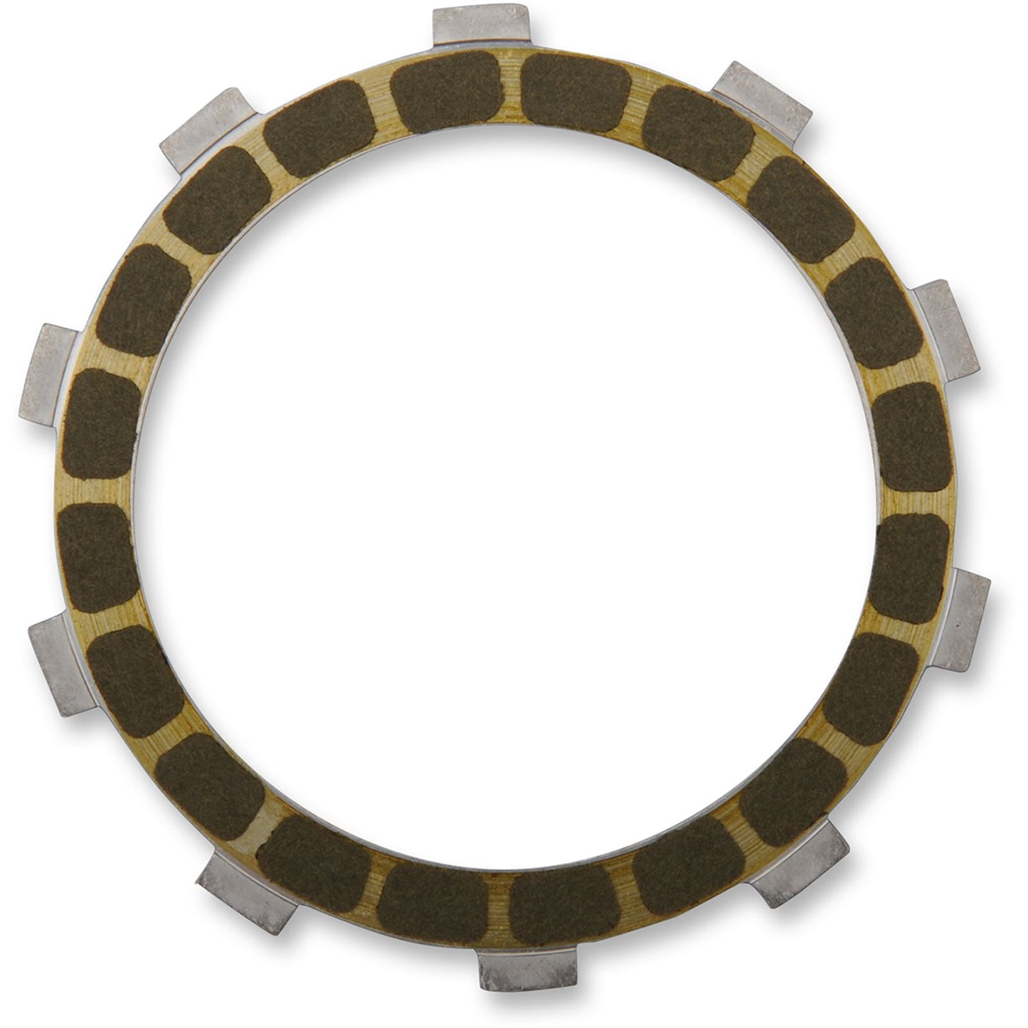 Barnett Performance Clutch Friction Plate [MPN: 301-35-10010]_348602