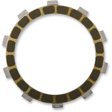 Barnett Performance Clutch Friction Plate [MPN: 301-35-10010]_348602