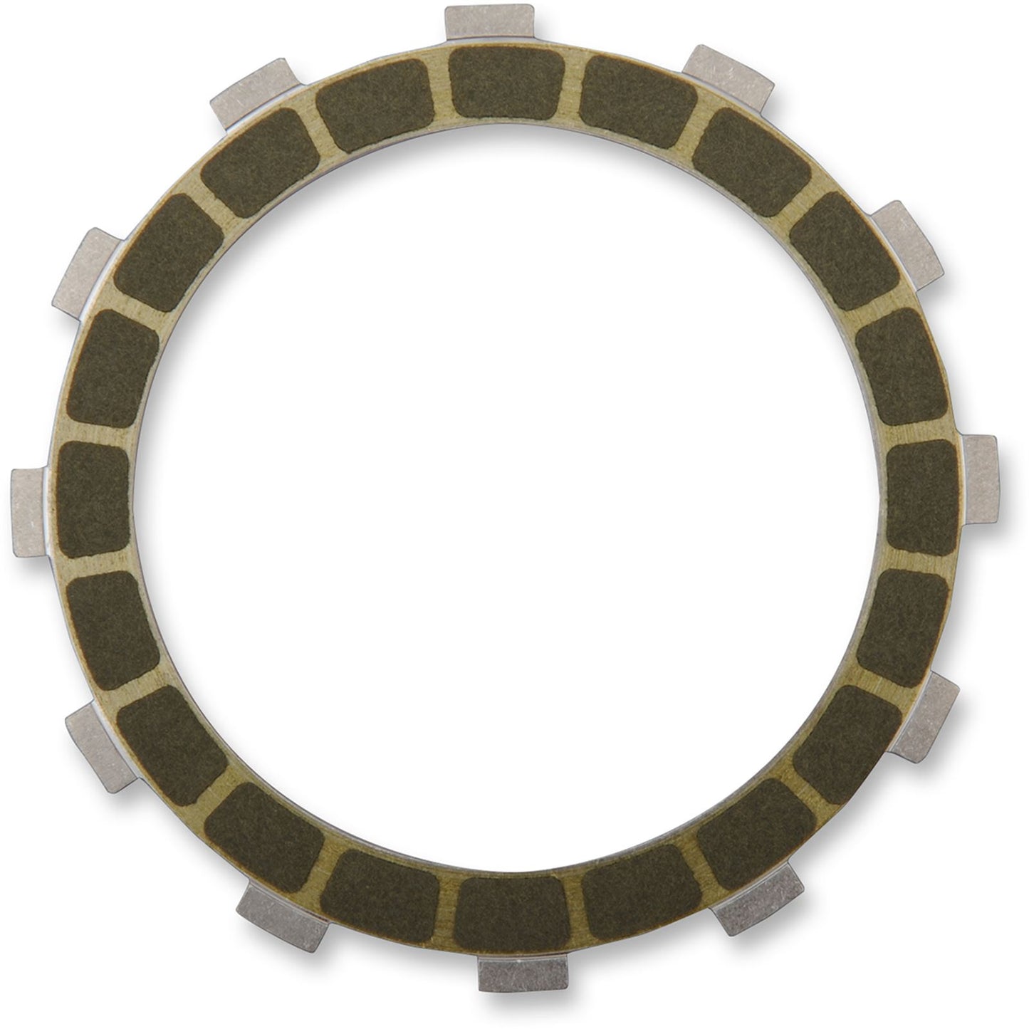 Barnett Performance Friction Plate [MPN: 301-35-10018]_348610