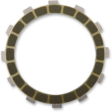 Barnett Performance Friction Plate [MPN: 301-35-10018]_348610