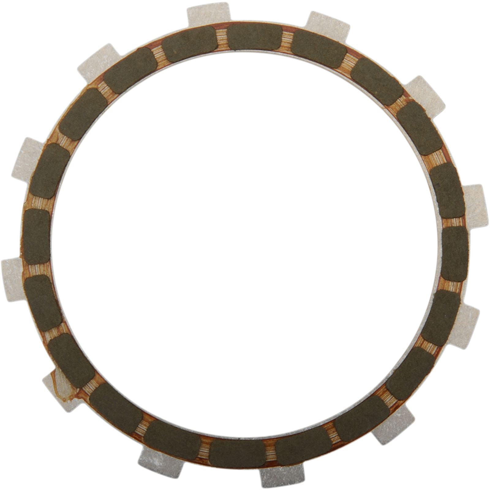 Barnett Performance Friction Plate [MPN: 301-35-10021]_348963