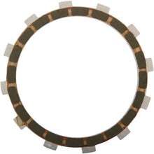 Barnett Performance Friction Plate [MPN: 301-35-10021]_348963