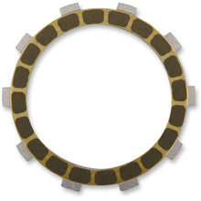 Barnett Performance Friction Plate [MPN: 301-35-10007]_348604