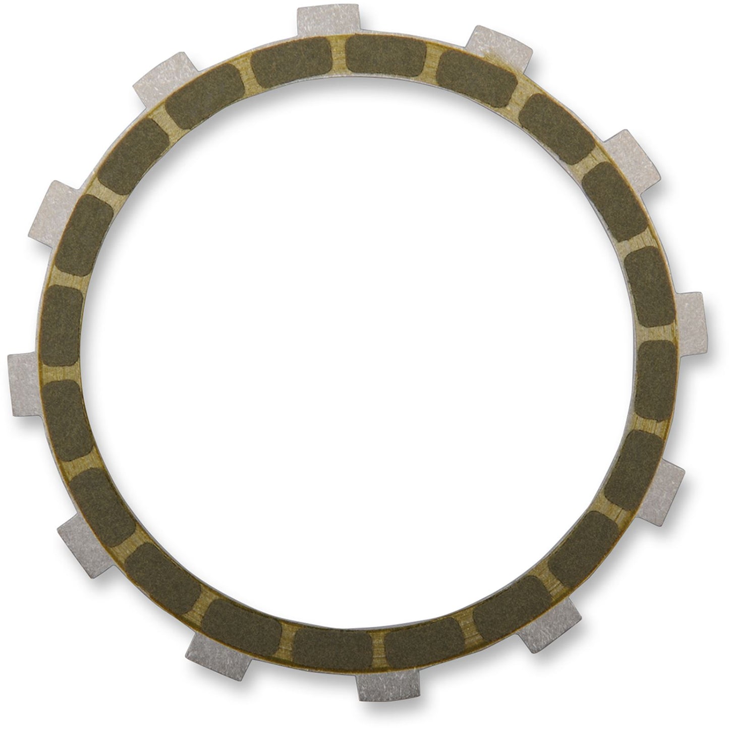Barnett Performance Friction Plate [MPN: 301-35-10014]_348609