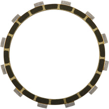 Barnett Performance Friction Plate [MPN: 301-35-10019]_348321