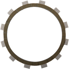 Barnett Performance Friction Plate [MPN: 301-45-10008]_348611