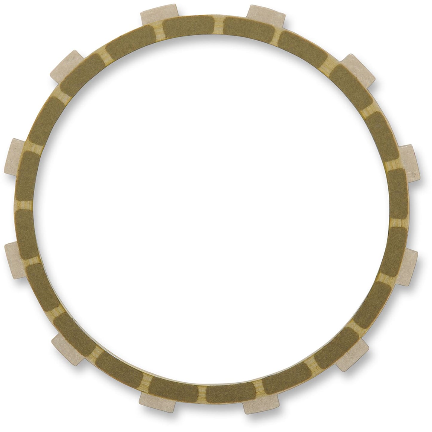 Barnett Performance Friction Plate [MPN: 301-45-10022]_348411