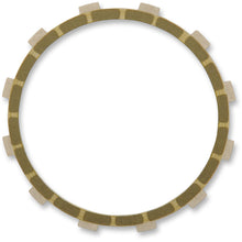 Barnett Performance Friction Plate [MPN: 301-45-10022]_348411