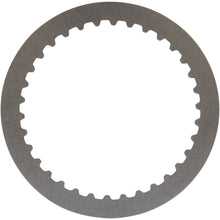 Barnett Performance Steel Plate [MPN: 401-35-063062]_348959