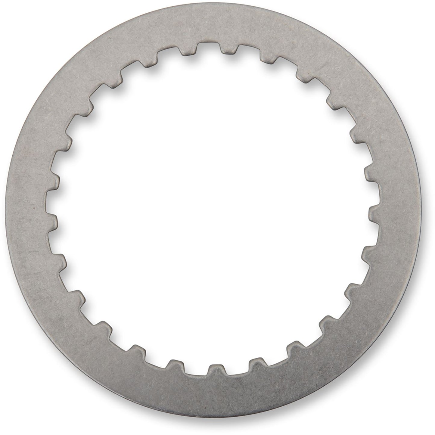 Barnett Performance Drive Plate [MPN: 401-35-078069]_348661
