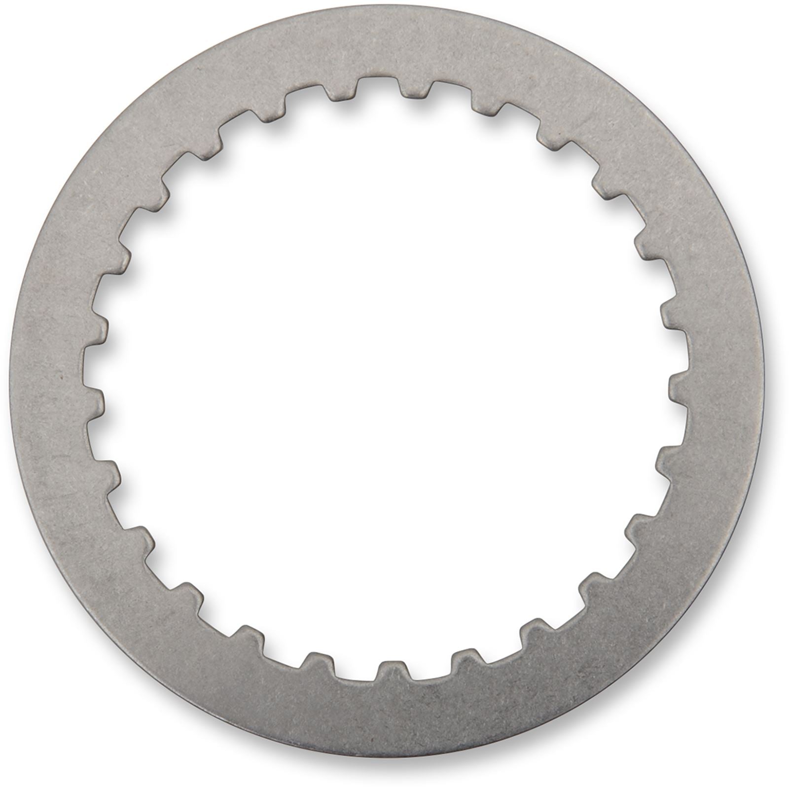 Barnett Performance Drive Plate [MPN: 401-35-078069]_348661