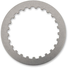 Barnett Performance Drive Plate [MPN: 401-35-078069]_348661