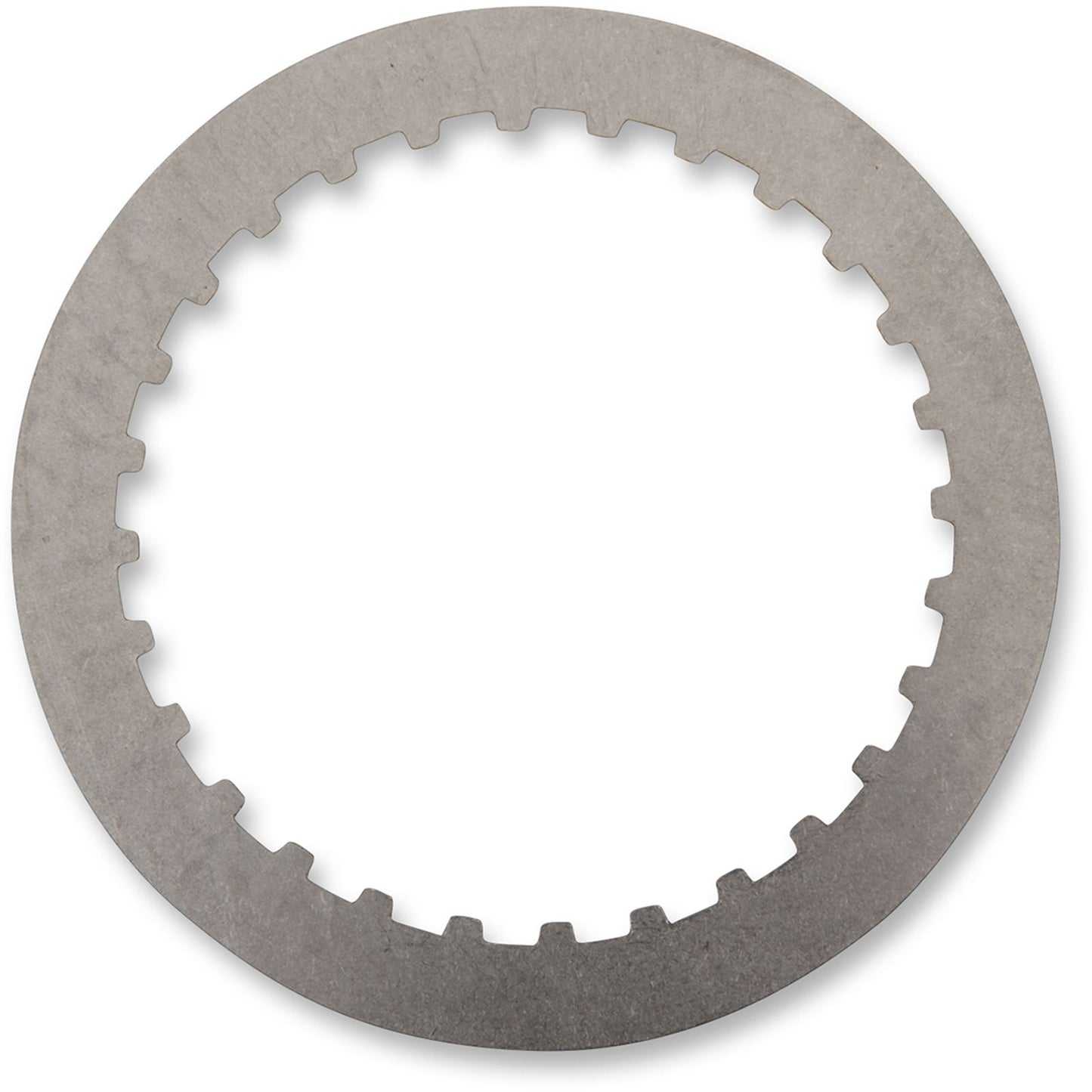 Barnett Performance Drive Plate [MPN: 401-35-078002]_348634