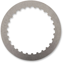 Barnett Performance Drive Plate [MPN: 401-35-078002]_348634