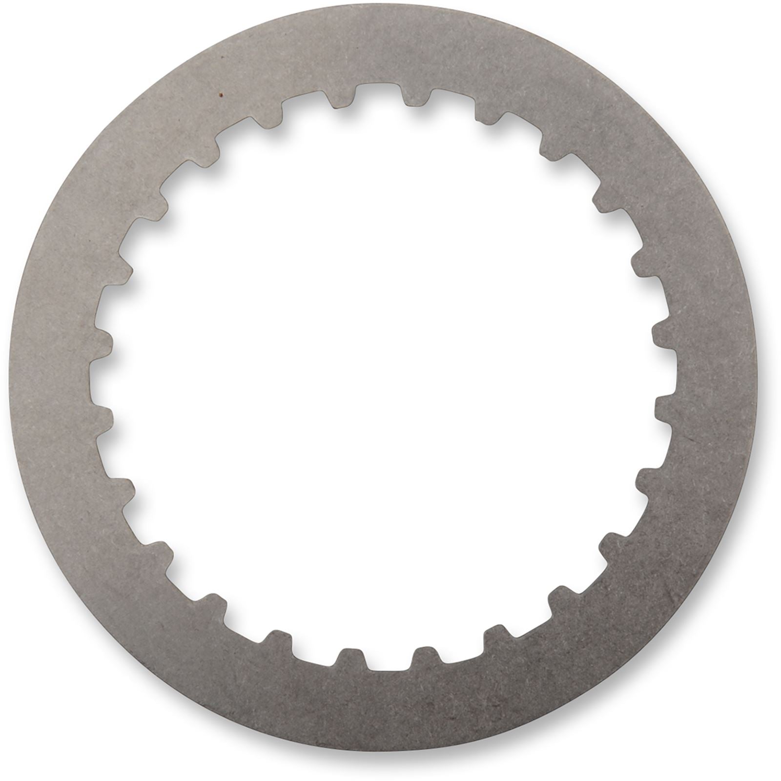 Barnett Performance Drive Plate [MPN: 401-35-078045]_348638