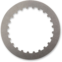 Barnett Performance Drive Plate [MPN: 401-35-078045]_348638