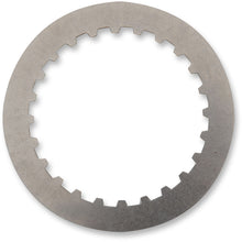 Barnett Performance Drive Plate [MPN: 401-35-059045]_348632