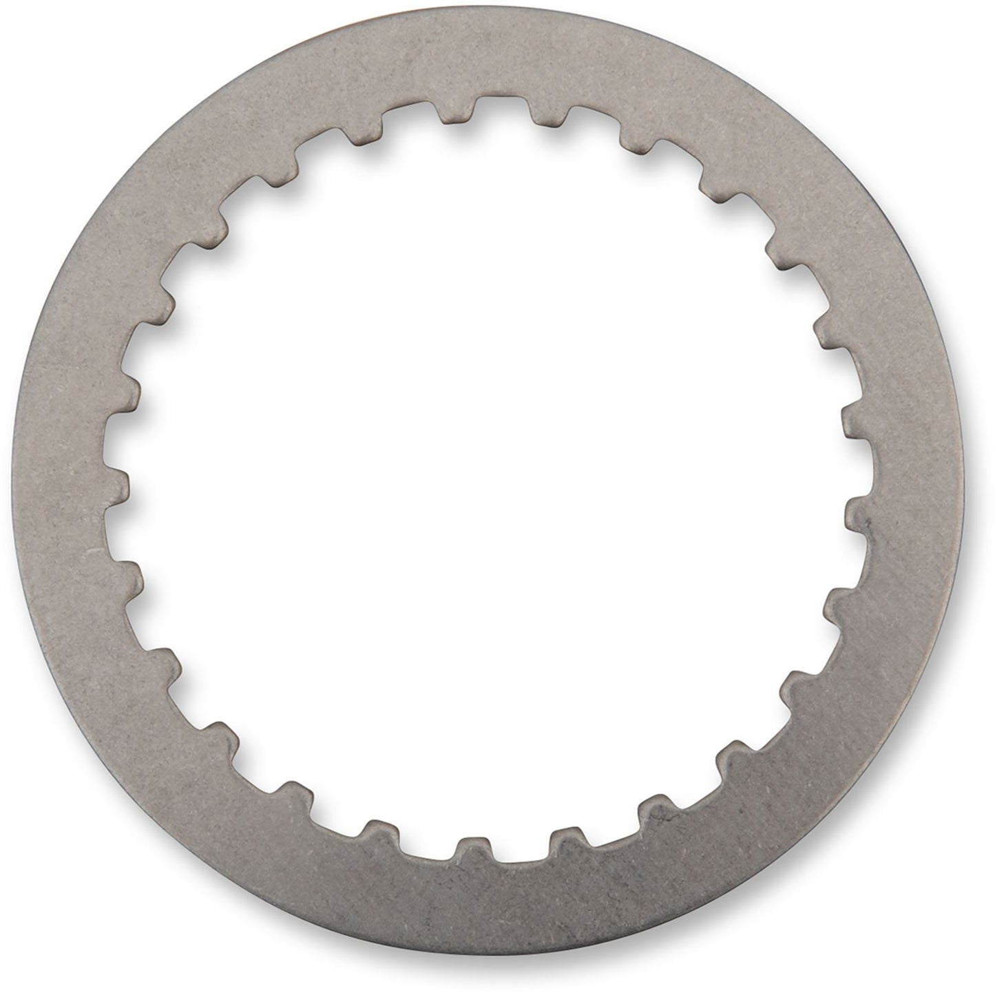 Barnett Performance Drive Plate [MPN: 401-35-089069]_348640