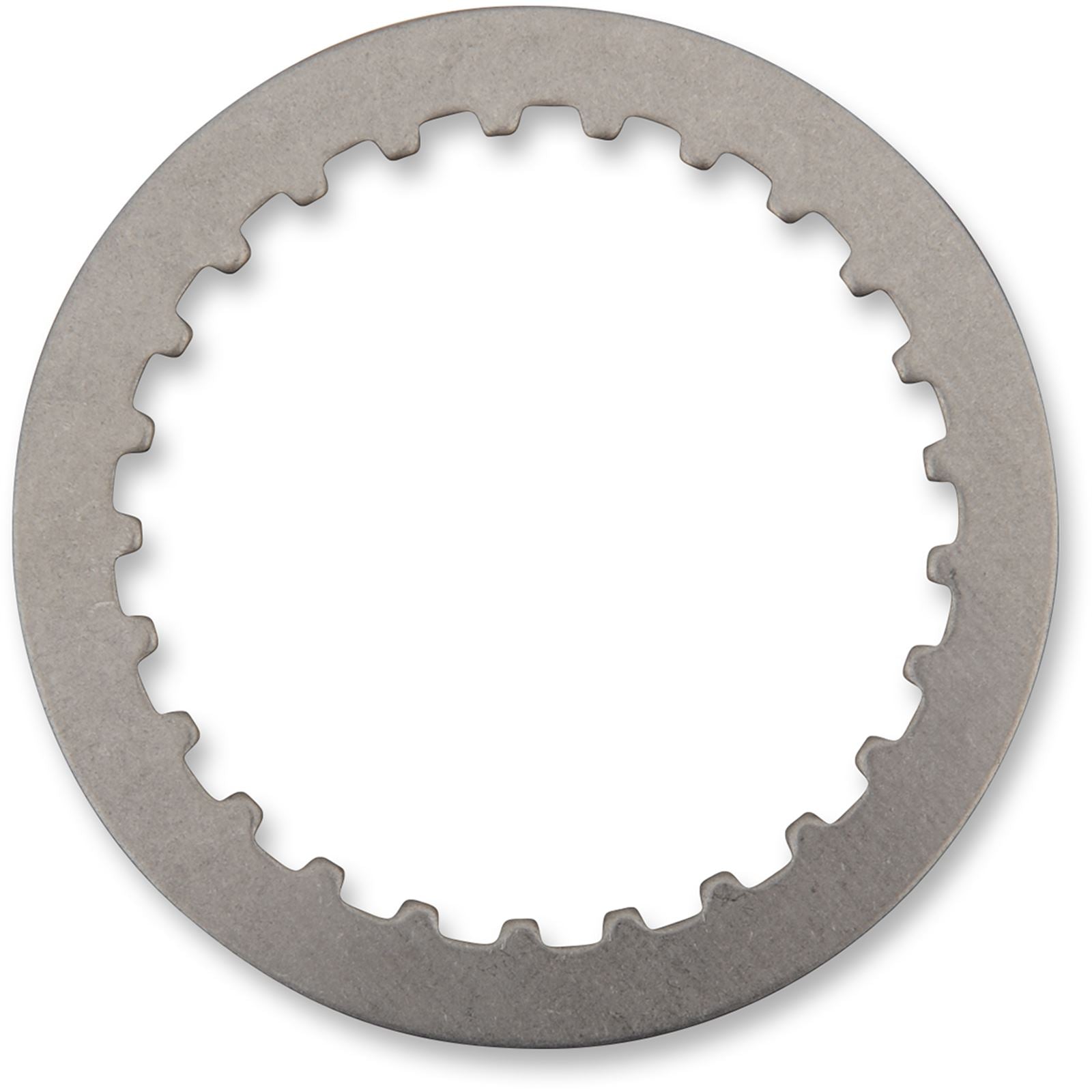Barnett Performance Drive Plate [MPN: 401-35-089069]_348640